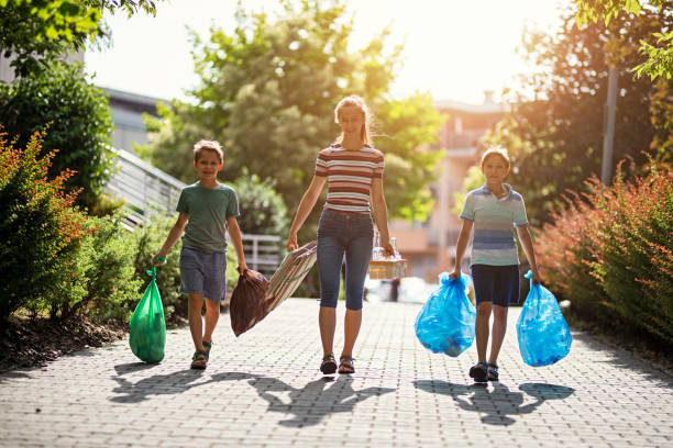 Best Same-Day Junk Removal  in Crestline, OH