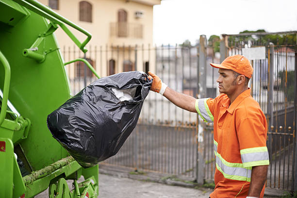 Best Furniture Removal Near Me  in Crestline, OH