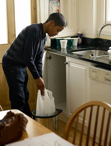 Best Electronics Removal Services  in Crestline, OH